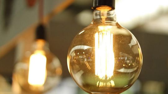 Niezależność energetyczna – czym jest i jak ją osiągnąć?