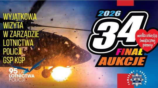 NIEZWYKŁA LICYTACJA KOMENDANTA GŁÓWNEGO POLICJI NIEZWYKŁA LICYTACJA KOMENDANTA GŁÓWNEGO POLICJI