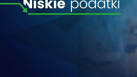 #NiskiePodatki: Świadczenia kompensacyjne dla nauczycieli bez PIT do 4,5 tys. zł