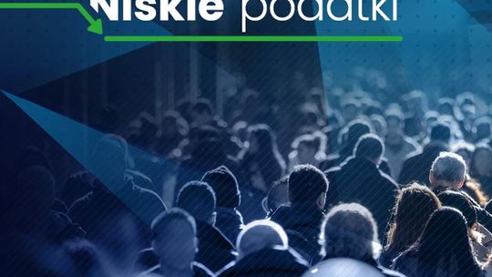 #NiskiePodatki: Ulga z tytułu wpłaconych składek na związki zawodowe