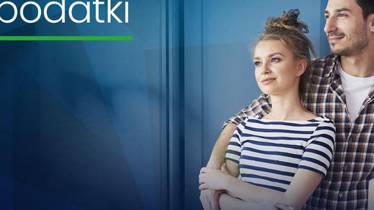 #NiskiePodatki: Wynajmujący, którzy wybrali ryczałt mogą rozliczyć się 12-proc. stawką PIT