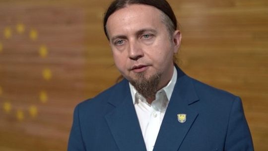 Norwegia i Islandia mocniej rozważają dołączenie do UE. To byłyby ważne decyzje dla Polski