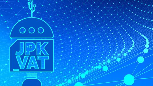 Nowa broszura dot. JPK dla ksiąg rachunkowych