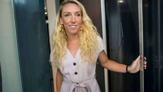 Nowa kolekcja drzwi wejściowych AWIDOOR od AWILUX. Kto stoi za tymi drzwiami?