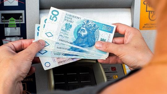 Nowa metoda. Oszuści oferują pomoc przy bankowych reklamacjach. Skutki mogą być fatalne