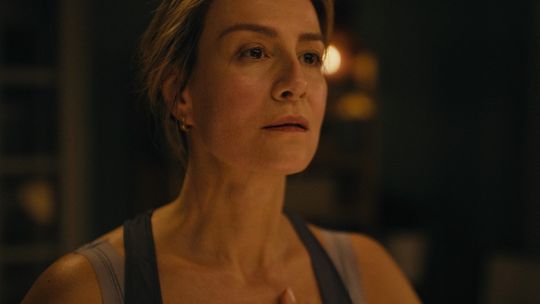 Nowa misja Rossmanna: Inspirujemy, wspieramy, pomagamy innym kochać siebie na co dzień