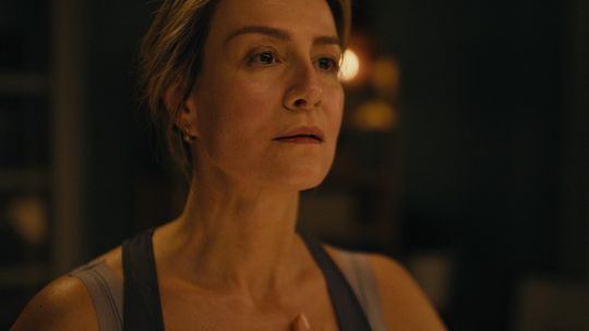 Nowa misja Rossmanna: Inspirujemy, wspieramy, pomagamy innym kochać siebie na co dzień