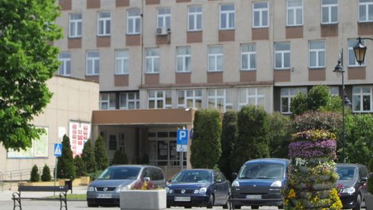 Nowa sieć sanitarna w gminie Gryfice