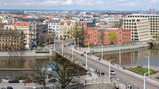 Nowe inwestycje mieszkaniowe – jak deweloperzy wpisują się w kontekst miasta i jego mieszkańców?