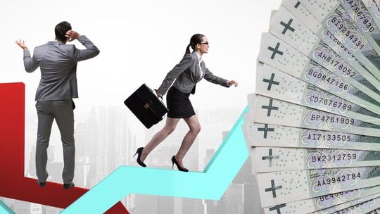 Nowe możliwości na rynku. Najem zwrotny – bezpieczna alternatywa dla finansowania bankowego