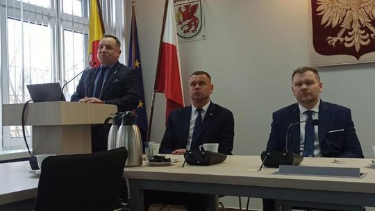 Nowe możliwości rozwoju firm w nowym roku