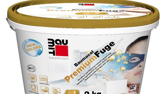 Nowe oblicze fugi – włączamy kolor!