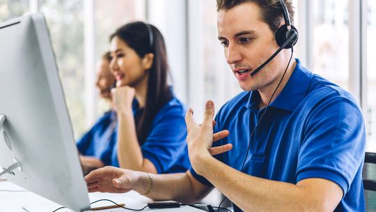 Nowe oczekiwania klientów i dłużników wobec firm windykacyjnych