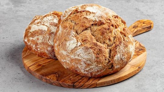 Nowe oczekiwania konsumentów, nowe kierunki rozwoju rynku: Puratos prezentuje kluczowe trendy spożywcze w 2026