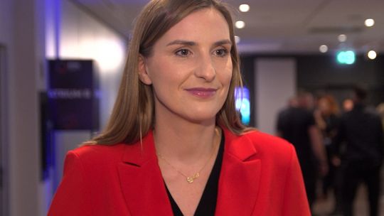 Nowe otwarcie unijnej polityki gospodarczej. Polska prezydencja w Unii szansą na korzystne zmiany dla przedsiębiorców