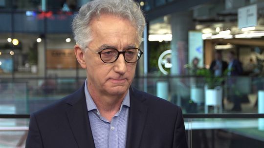 Nowe technologie podstawą w reformowaniu administracji. Będą też kluczowe w procesie deregulacji