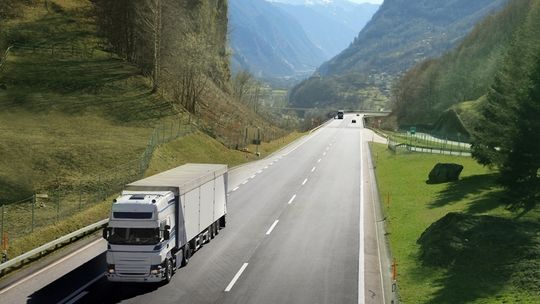 Źródło zdjęcia – Freepik.com