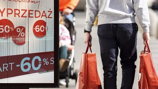 Nowi gracze, nowe formaty i standardy. Przyszły rok może zmienić układ sił w retail mediach