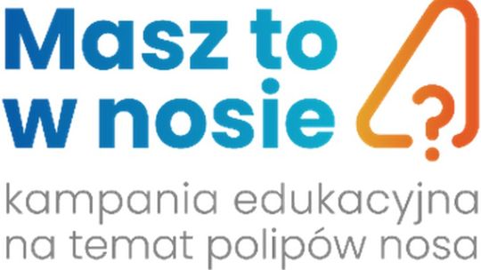 Nowoczesne metody leczenia polipów nosa w zasięgu ręki