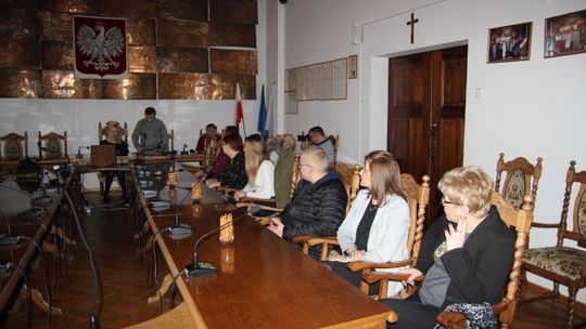 Nowogard: Konkurs na „Najładniejszą aranżację świąteczną” - rozstrzygnięty