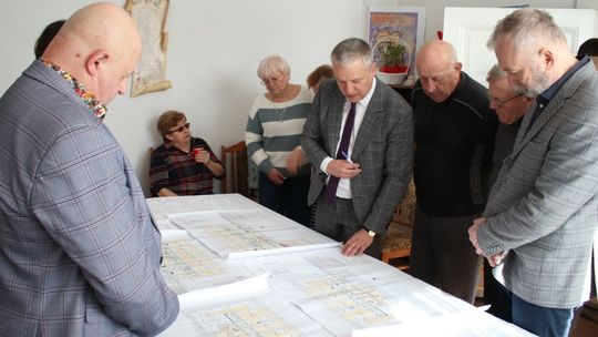 Nowogard: Powstanie centrum aktywności organizacji pozarządowych