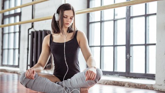 Nowość! Designerska smukłość – aluminiowy system MasterSlim od AWILUX