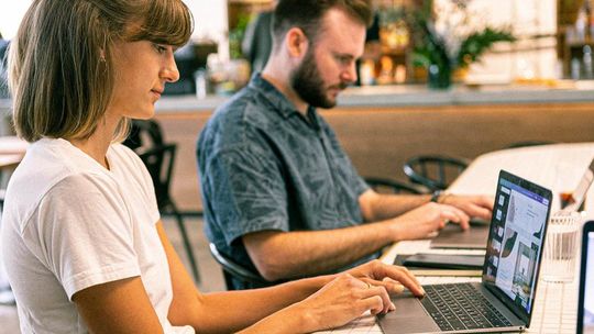 Nowości na rynku marketingowym i gamingowym, o których warto wiedzieć