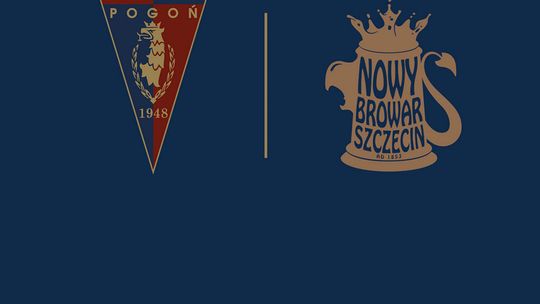 "Nowy Browar Szczecin" dołączył do  portowej rodziny