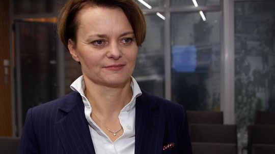 Nowy pomysł na specjalne strefy ekonomiczne. To kluczowy moment na zmianę systemu wsparcia inwestorów