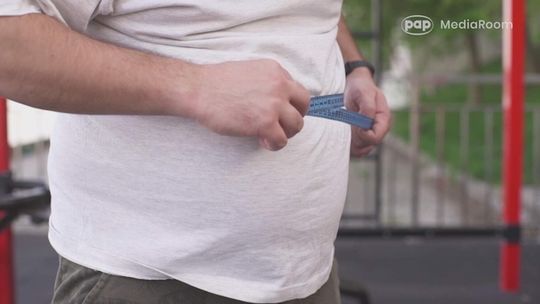 Nowy program lekowy to szansa dla pacjentów wymagających natychmiastowego leczenia choroby otyłościowej