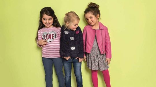 Nowy rok – nowy uczeń. Jak się przygotować na powrót do szkoły?