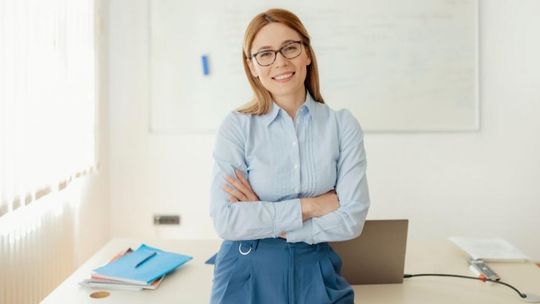 Nowy rok szkolny, nowy sprzęt. Jak wybrać Chromebooka do edukacji?