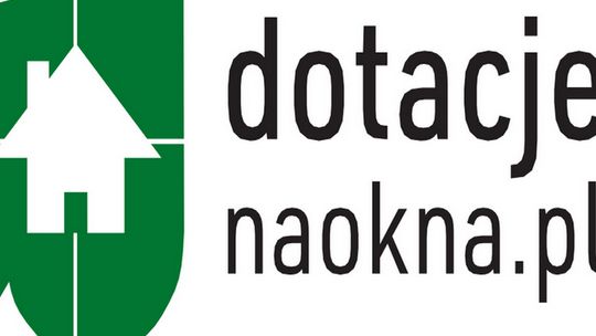 Nowy Rok z oszczędnościami? Wymień okna nawet za darmo!