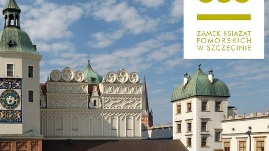 Nowy spektakl Teatru Piwnica przy Krypcie. „Burmistrz” już od kwietnia w Zamku