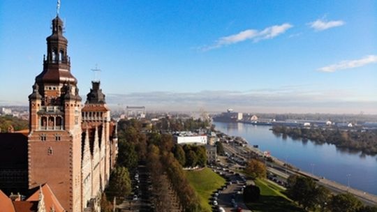 Nowy system wymiany informacji kryzysowych