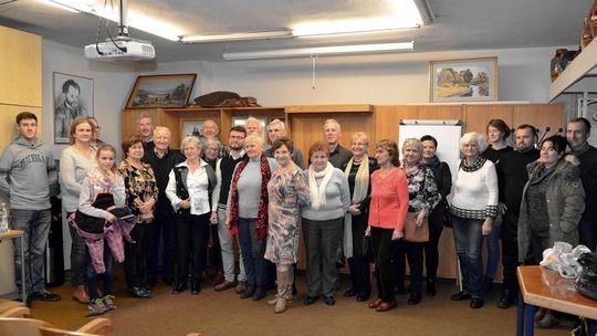 O pożytkach płynących z samokontroli