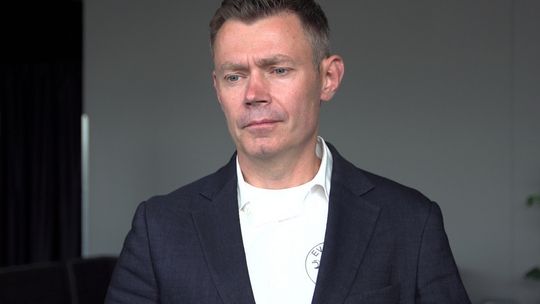 Obawy o serwis mogą zniechęcać do zakupu samochodów elektrycznych. W Polsce brakuje wyspecjalizowanych w tym warsztatów