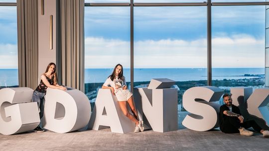 Obiekt żyjący po godzinach - jak to się robi?