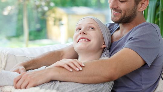  Objawy białaczki. Jak rozpoznać i leczyć raka krwi?