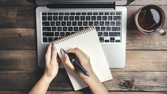 Obliczanie wynagrodzeń poprzez kalkulator brutto netto