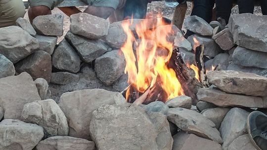 Obrót paliwami opałowymi – przypomnienie o zmianach