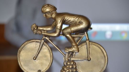 „Ocalić od zapomnienia” - Zbigniew Szczepkowski