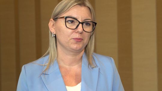 Ochrona zdrowia w Polsce ma być bardziej oparta na jakości. Obowiązująca od roku ustawa zostanie zmieniona