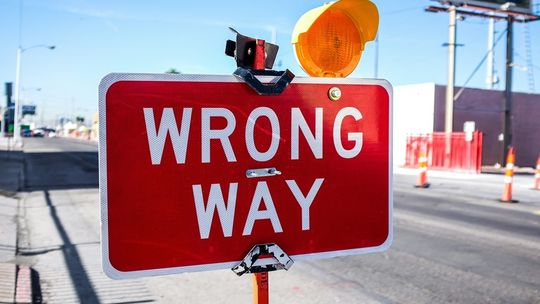 Ocieplanie wizerunku firmy: czy wierzysz w te 3 mity?