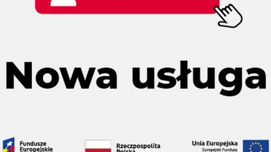Oczekiwana przez użytkowników usługa „Rozliczenia” już dostępna w e-Urzędzie Skarbowym