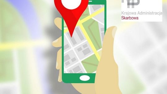 Od 1 października 2018 r. nowe obowiązki w SENT