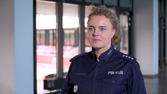 Od 3 czerwca jazda w kasku na hulajnodze i rowerze obowiązkowa dla dzieci. Same przepisy nie poprawią bezpieczeństwa