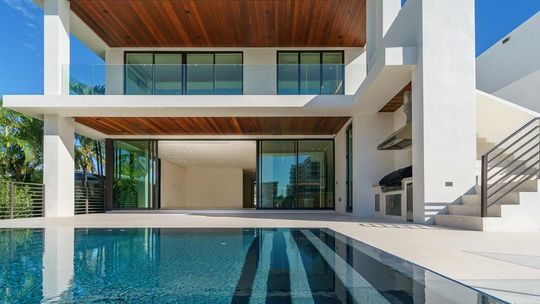 Od inwestycji do doświadczenia – jak dziś projektuje się luksus