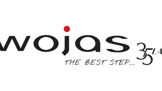 Od małej firmy do dostawcy NATO: Wojas świętuje 35-lecie z przychodem ponad 400 mln zł