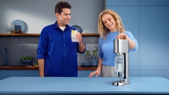 Od października nowe zasady dla konsumentów: w Polsce startuje system kaucyjny